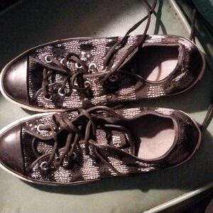 Converse All-Stars Sneakers